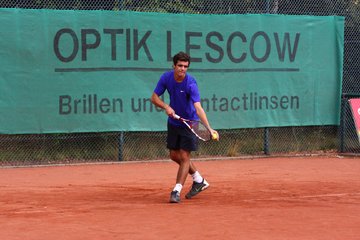 Bild 502 - 13.HSP - 2010
